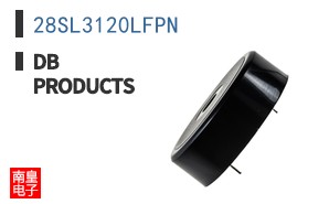 28SL3120LFPN ͼƬ